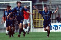 goran bogdanovic intervju marko pantelic sartid ipsvic tomas hesler