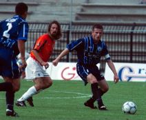 goran bogdanovic intervju marko pantelic sartid ipsvic tomas hesler