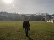 goran bogdanovic intervju marko pantelic sartid ipsvic tomas hesler