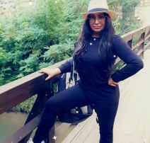 stojanka novakovic smrsala