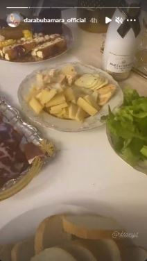 dara bubamara decko toni docek nove godine