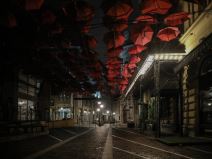 beograd nova godina proslava komunalna milicija ivan divac mere korona vrius privatne zurke prijave