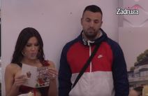 vladimir tomovic stanija dobrojevic veza zadruga