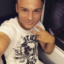 vasilije janjicic rak kancer pobedio izlecio se srpski fudbaler 