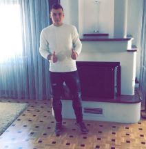 vasilije janjicic rak kancer pobedio izlecio se srpski fudbaler 