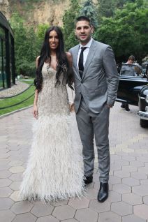 aleksandar mitrovic zurka nova godina skot parket trener razoracan