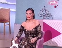 ceca bez silikona foto