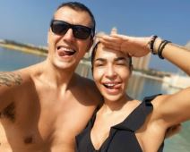 Marko Bulat o kolegama i zdravstvenom stanju svoje žene