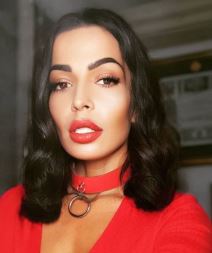 marija bulat zadruga izbacivanje zašto marko bulat nije došao