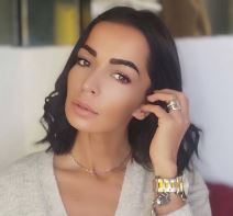 marija bulat hapsenje zena marka bulata