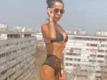 marija bulat hapsenje zena marka bulata