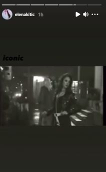 mile kitic rodjendan nova godina marta savic elena kitic