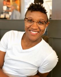 ivon anderson mondo intervju olimpijske igre marina maljkovic reprezentacija srbije