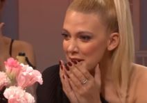 milica todorovic ana korac zorannah luna djogani pas cena