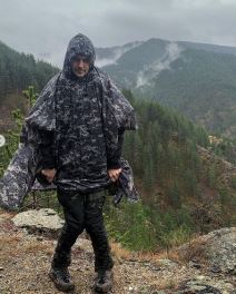 anastasija stan 750000 evra bikovic u istoj zgradi