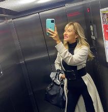 Screenshot 2021-01-03 214130.jpg