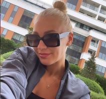 bojana ristivojevic decko