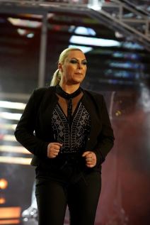 Kako izgleda Marija Kulić posle izlečenja od raka