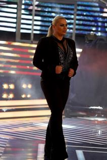 Kako izgleda Marija Kulić posle izlečenja od raka