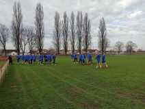 milan kosanovic sportski direktor vojvodina nenad lalatovic zimske pripreme