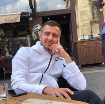 zorannah novi decko fudbaler boban nikolov zorana jovanovic