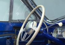 Miloš Bojanić o snajkama