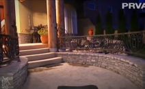 Miloš Bojanić o detaljima porodične tragedije i smrti sestre