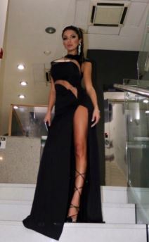 ivana sopic maja marinkovic plasticne operacije slicnost