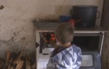 porodica trajkovic donja trnica pomoc