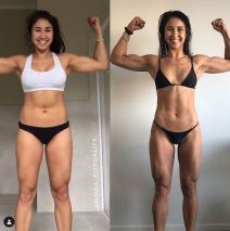 mrsavljenje kako smrsati iskustva trening za mrsavljenje