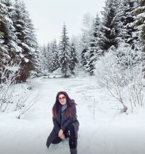 dragana mirkovic sin marko devojka