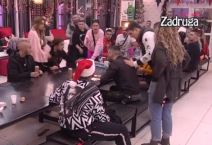 fran pujas jovan cvijetic cvele svadja zadruga video