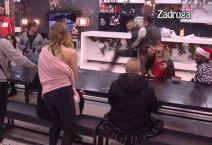 fran pujas jovan cvijetic cvele svadja zadruga video