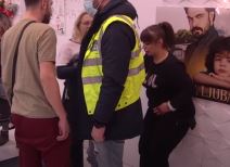 zadruga nadežda biljic sutnula miljanu kulic kazna video