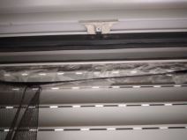 lopovi kradja timocka stan na vracaru visoko prizemlje