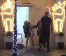 zadruga filip car cvele tuca kazna mesecni honorar