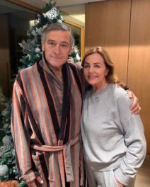 Anu Bekutu isprozivali zbog smrti Mrkonjića