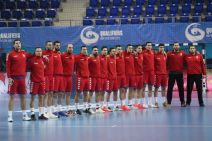 srbija francuska rukomet uzivo live stream prenos rts kvalifikacije evropsko prvenstvo rezultat