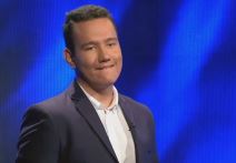 kviz potera sin lazara ristovskog jovan ristovski takmicari obaranje rekorda