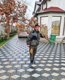 darko lazic otac preminuo operacija smanjena zeluca