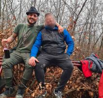 darko lazic otac preminuo operacija smanjena zeluca