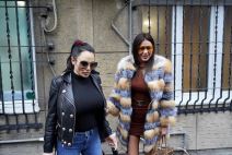 tamara djuric trudnoca komentari 