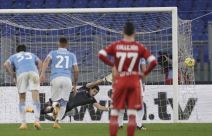 dusan vlahovic serija a gol fiorentina lacio