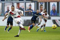 vladimir golemic krotone roma gol video reprezentacija srbije