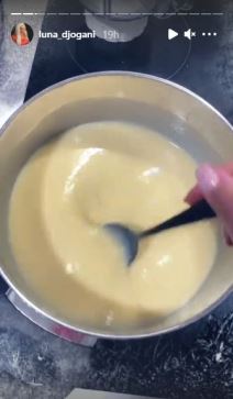 luna djogani marko miljkovic bozic trudna zelja