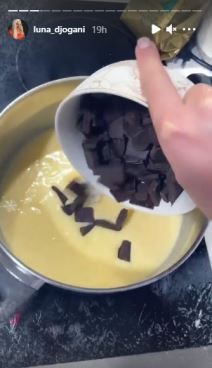 luna djogani marko miljkovic bozic trudna zelja