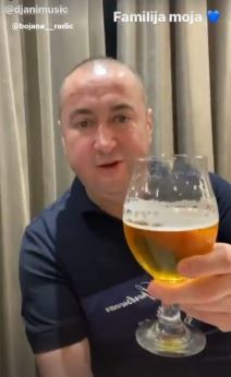 mirko sijan bojana rodic trudna