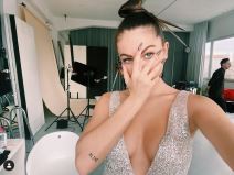 najlepsa devojcica na svetu kako izgleda sada tilen blondo fotografije