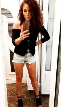 ana kokic sestra maja smrsala 50 kilograma foto