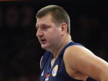 foto galerija smeh ugojeni sportisti srbija reprezentacija praznici